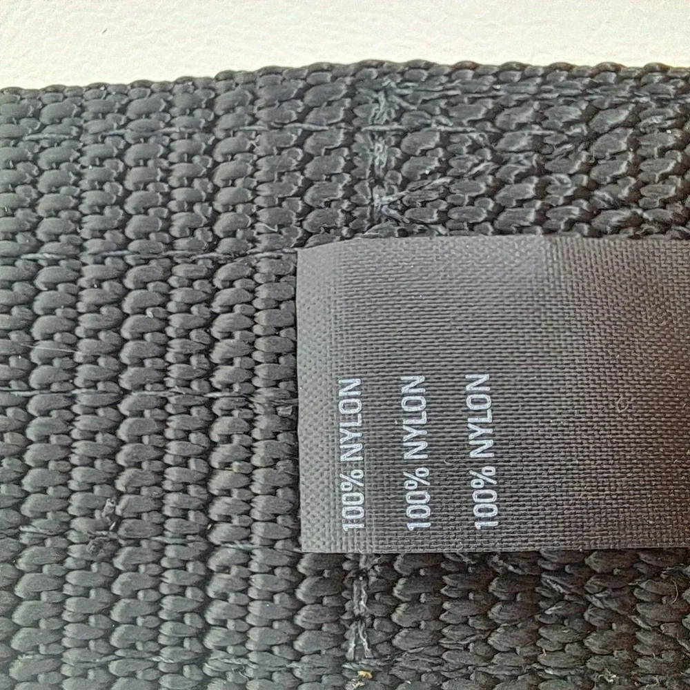 5.11 Tactical 1.75